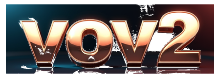 vov2 logo