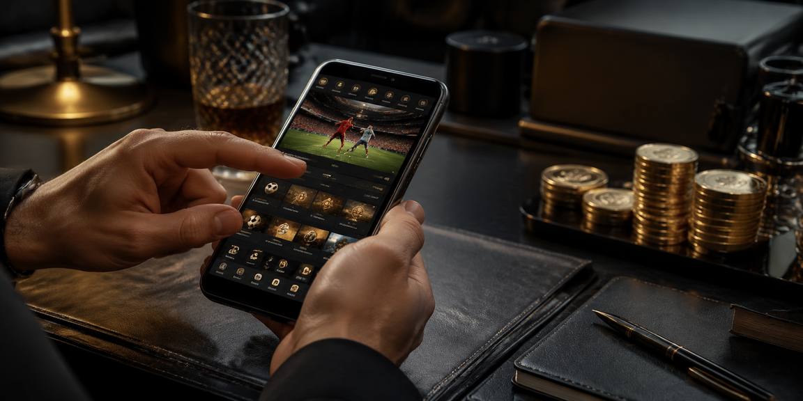 vov2 mobile gaming